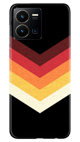 Designer Case for Vivo Y22 (Design - 162)