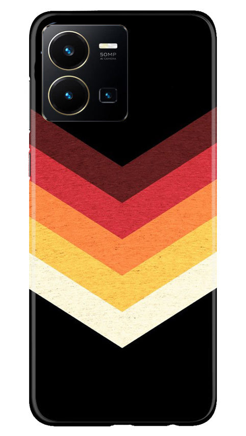 Designer Case for Vivo Y35 (Design - 162)