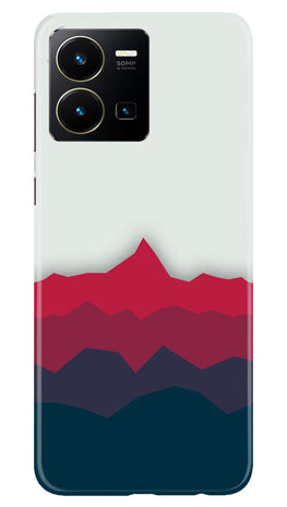 Designer Case for Vivo Y22 (Design - 164)