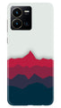 Designer Case for Vivo Y35 (Design - 164)