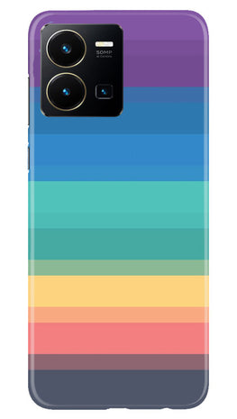 Designer Case for Vivo Y22 (Design - 170)