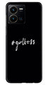 #GirlBoss Case for Vivo Y22 (Design No. 235)