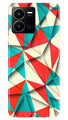 Queen Case for Vivo Y35 (Design No. 239)