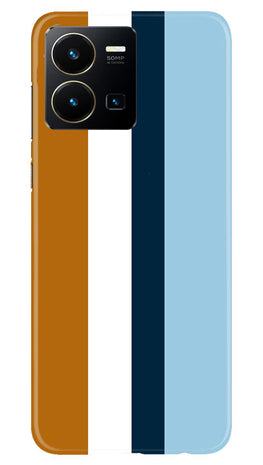 Sony Case for Vivo Y35 (Design No. 243)