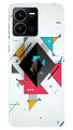 Designer Case for Vivo Y22 (Design No. 245)
