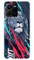 Designer Case for Vivo Y35 (Design No. 246)