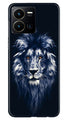 King Case for Vivo Y35 (Design No. 249)