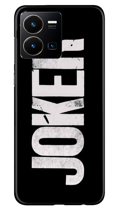 Doremon Mobile Back Case for Vivo Y35 (Design - 288)
