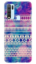 Modern Art Case for Vivo Y50