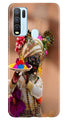 Lord Krishna2 Case for Vivo Y50