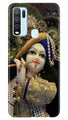 Lord Krishna3 Case for Vivo Y30