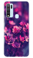 flowers Case for Vivo Y30