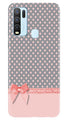Gift Wrap2 Case for Vivo Y30