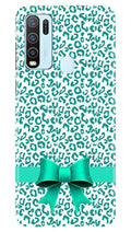 Gift Wrap6 Case for Vivo Y30