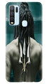 Mahakal Case for Vivo Y50