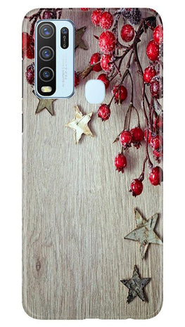 Stars Case for Vivo Y50