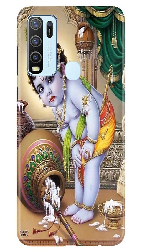 Bal Gopal2 Case for Vivo Y50