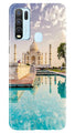 Tajmahal Case for Vivo Y30