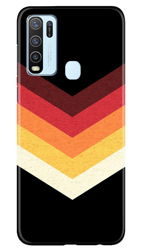 Designer Case for Vivo Y50 (Design - 193)