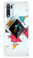 Designer Case for Vivo Y30 (Design No. 276)