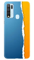 Designer Mobile Back Case for Vivo Y30 (Design - 371)