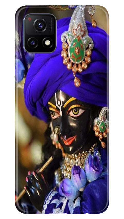 Lord Krishna4 Case for Vivo Y52s 5G