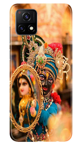 Lord Krishna5 Case for Vivo Y52s 5G