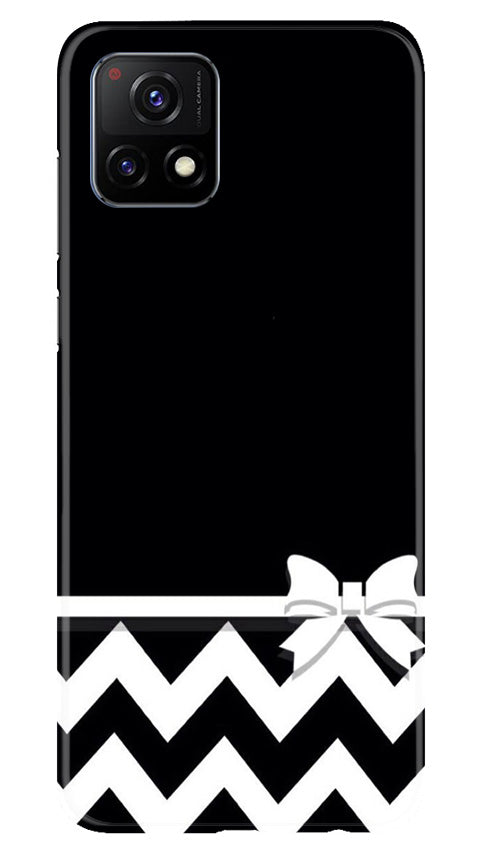 Gift Wrap7 Case for Vivo Y52s 5G