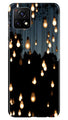 Party Bulb Case for Vivo Y31s 5G