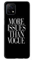 More Issues than Vague Case for Vivo Y31s 5G