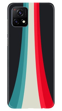 Slider Mobile Back Case for Vivo Y52s 5G (Design - 158)