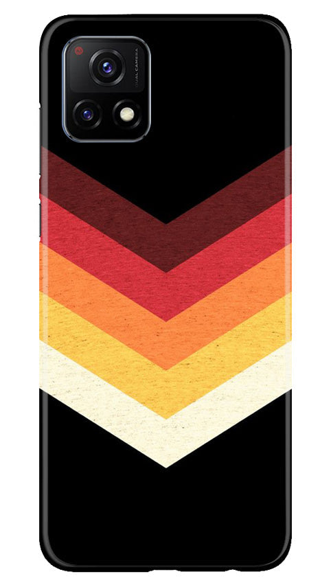 Designer Case for Vivo Y52s 5G (Design - 162)