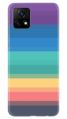 Designer Mobile Back Case for Vivo Y31s 5G (Design - 170)