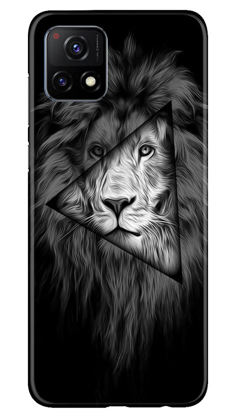 Rainbow Case for Vivo Y52s 5G (Design No. 194)