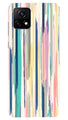 Modern Art Case for Vivo Y31s 5G (Design No. 209)