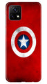 Deadpool Case for Vivo Y31s 5G (Design No. 217)