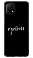 Like a Girl Boss Case for Vivo Y52s 5G (Design No. 234)