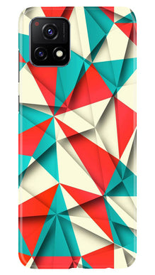 Queen Mobile Back Case for Vivo Y31s 5G (Design - 239)