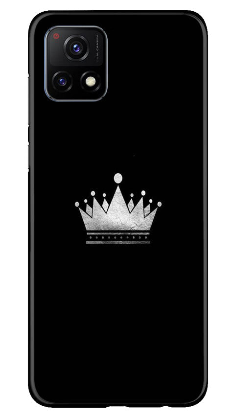 Sun Set Case for Vivo Y31s 5G (Design No. 248)