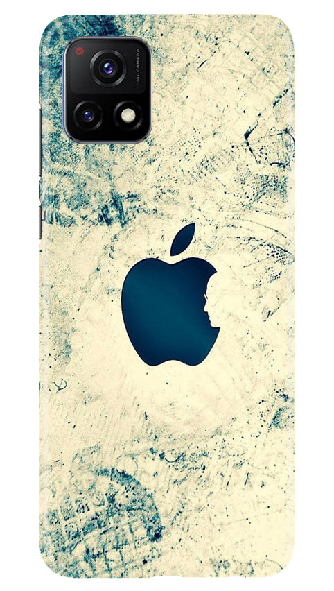 Lion Case for Vivo Y52s 5G (Design No. 250)