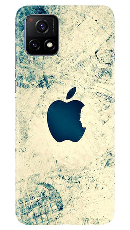 Lion Case for Vivo Y31s 5G (Design No. 250)