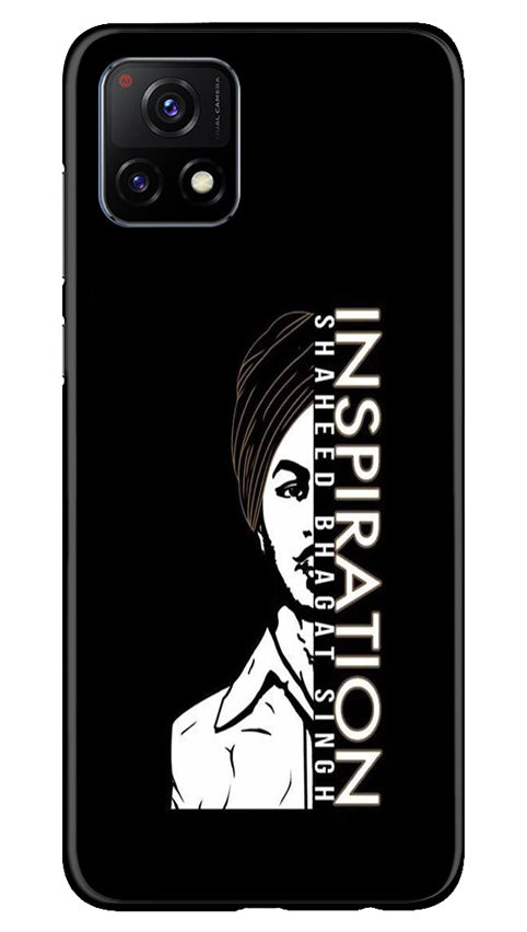 Drink Beer Mobile Back Case for Vivo Y52s 5G (Design - 290)