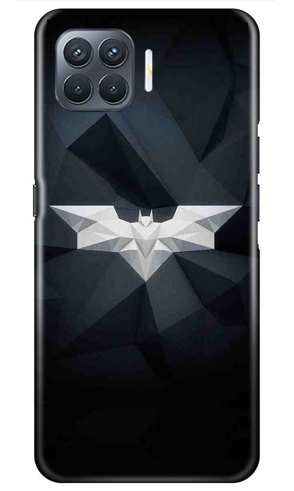 Batman Case for Oppo A93