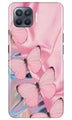 Butterflies Case for Oppo A93
