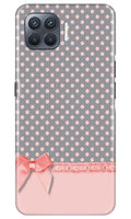Gift Wrap2 Case for Oppo A93