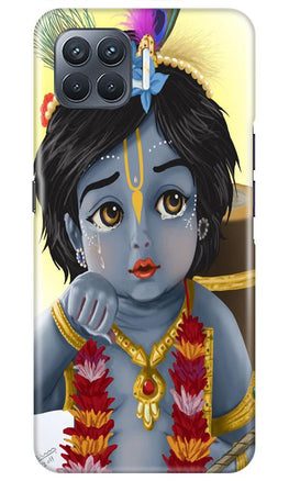 Bal Gopal Case for Oppo A93