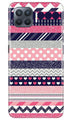 Pattern3 Case for Oppo A93