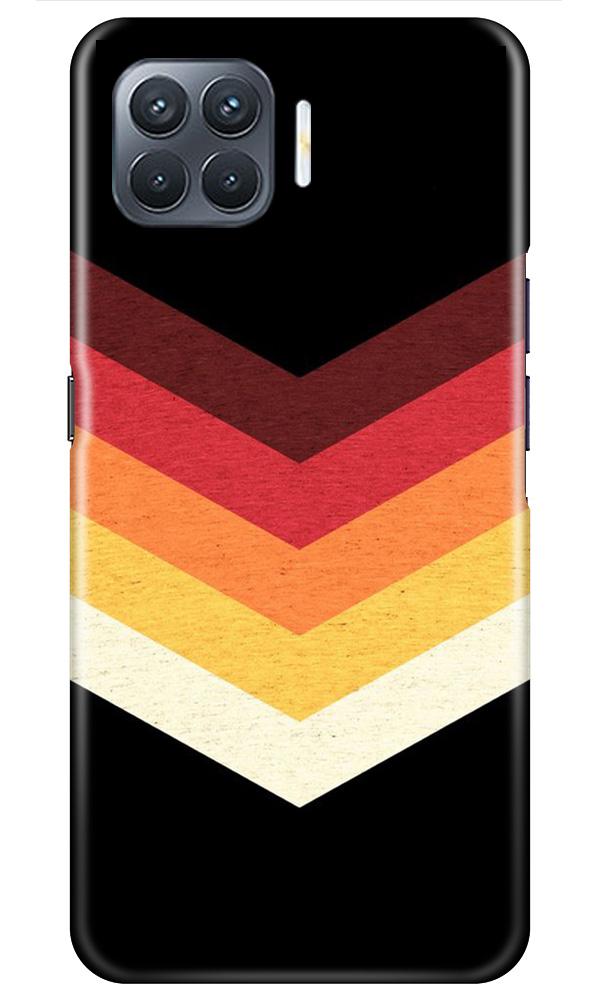 Designer Case for Oppo A93 (Design - 193)