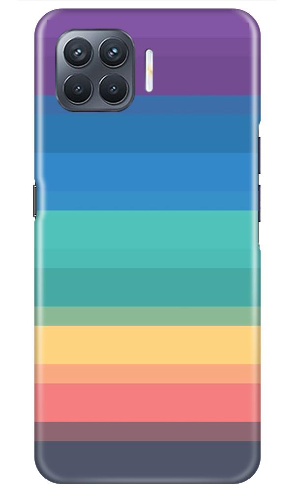 Designer Case for Oppo A93 (Design - 201)