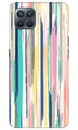 Modern Art Case for Oppo A93 (Design No. 241)